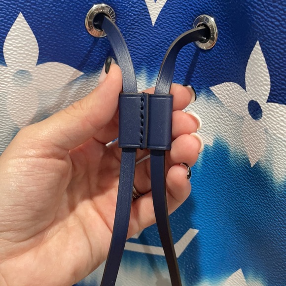 ❌SOLD❌ - Picture 6 of 6